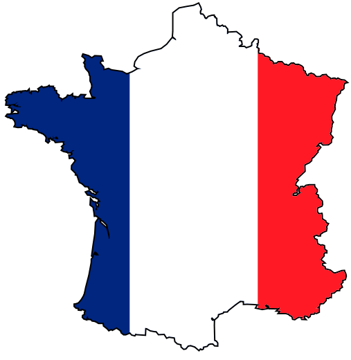 Study in France education consultants Amritsar