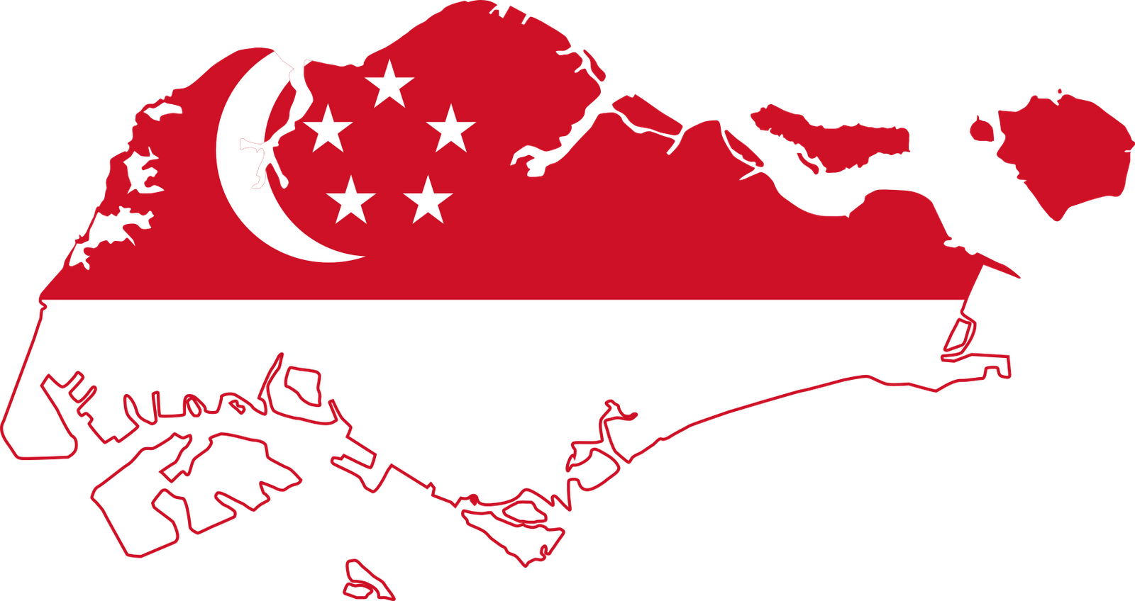 Study in Singapore education consultants Amritsar