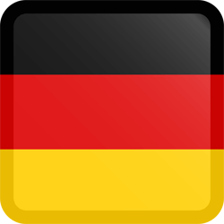 Study in Germany education consultants Amritsar