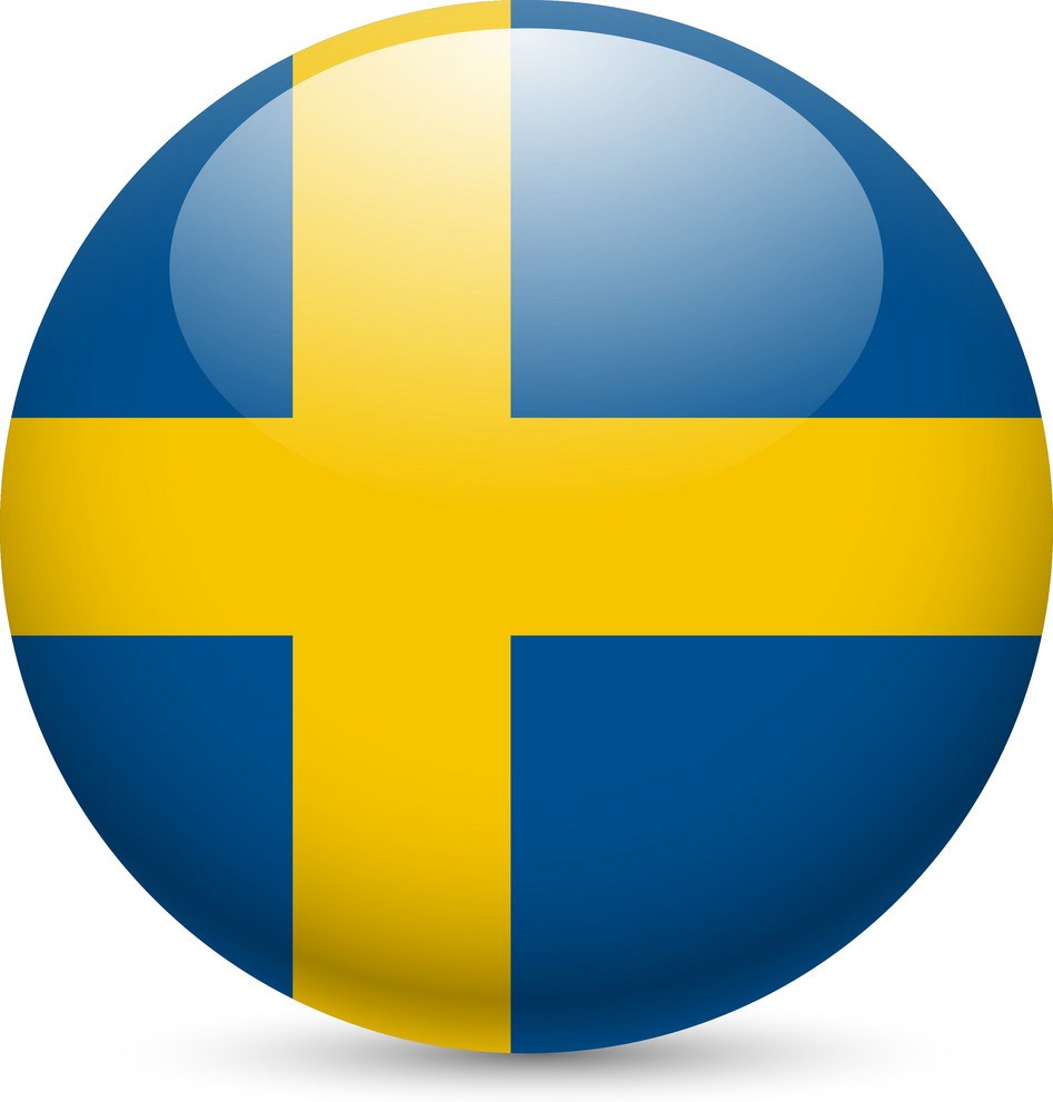 Study in Sweden education consultants Amritsar