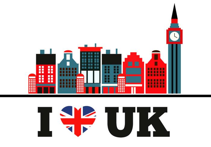 Study in UK education consultants Amritsar